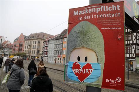erfrs|erfurt corona.